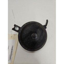 Avertisseur/klaxon Kia Rio 3 Phase 1